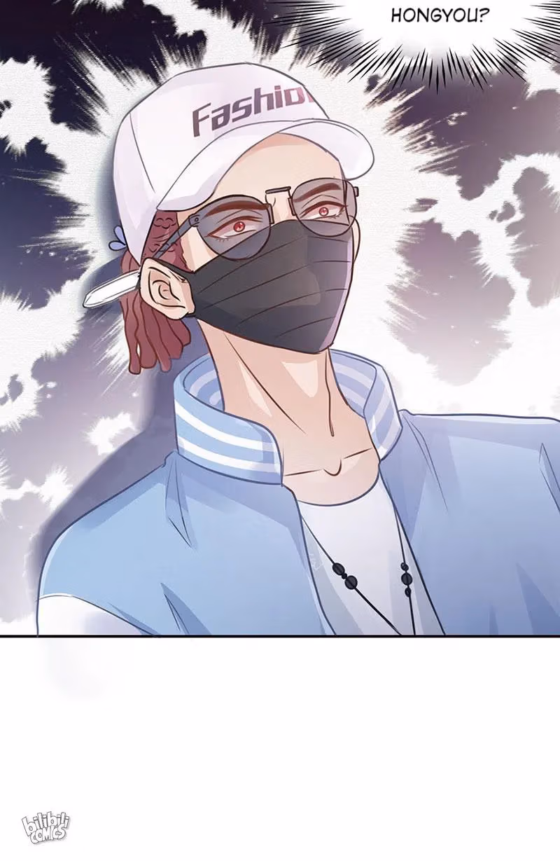 Read Lovely Lies chapter 40 image 26 on Lezhin