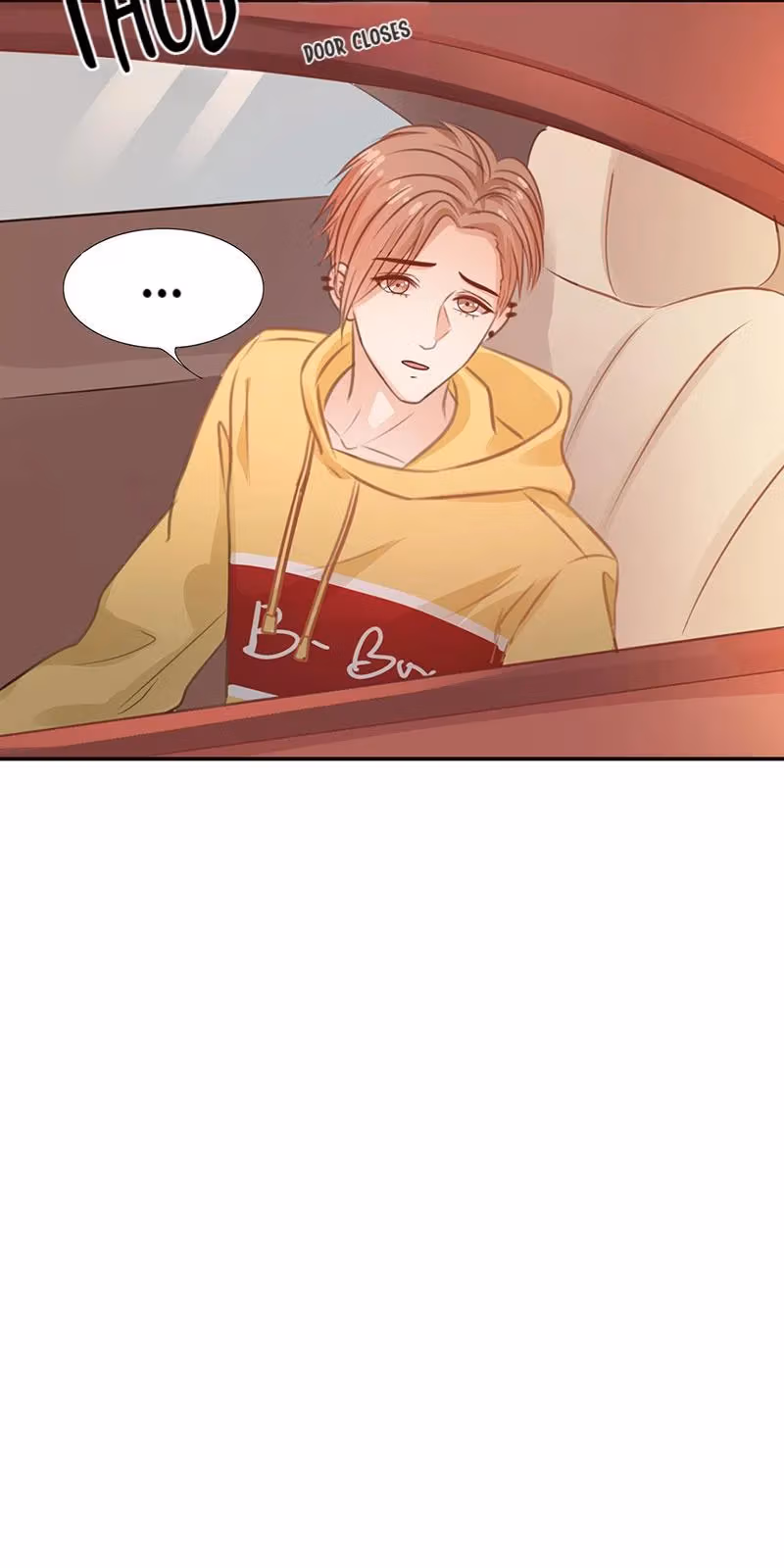 Read Lovely Lies chapter 41 image 19 on Lezhin