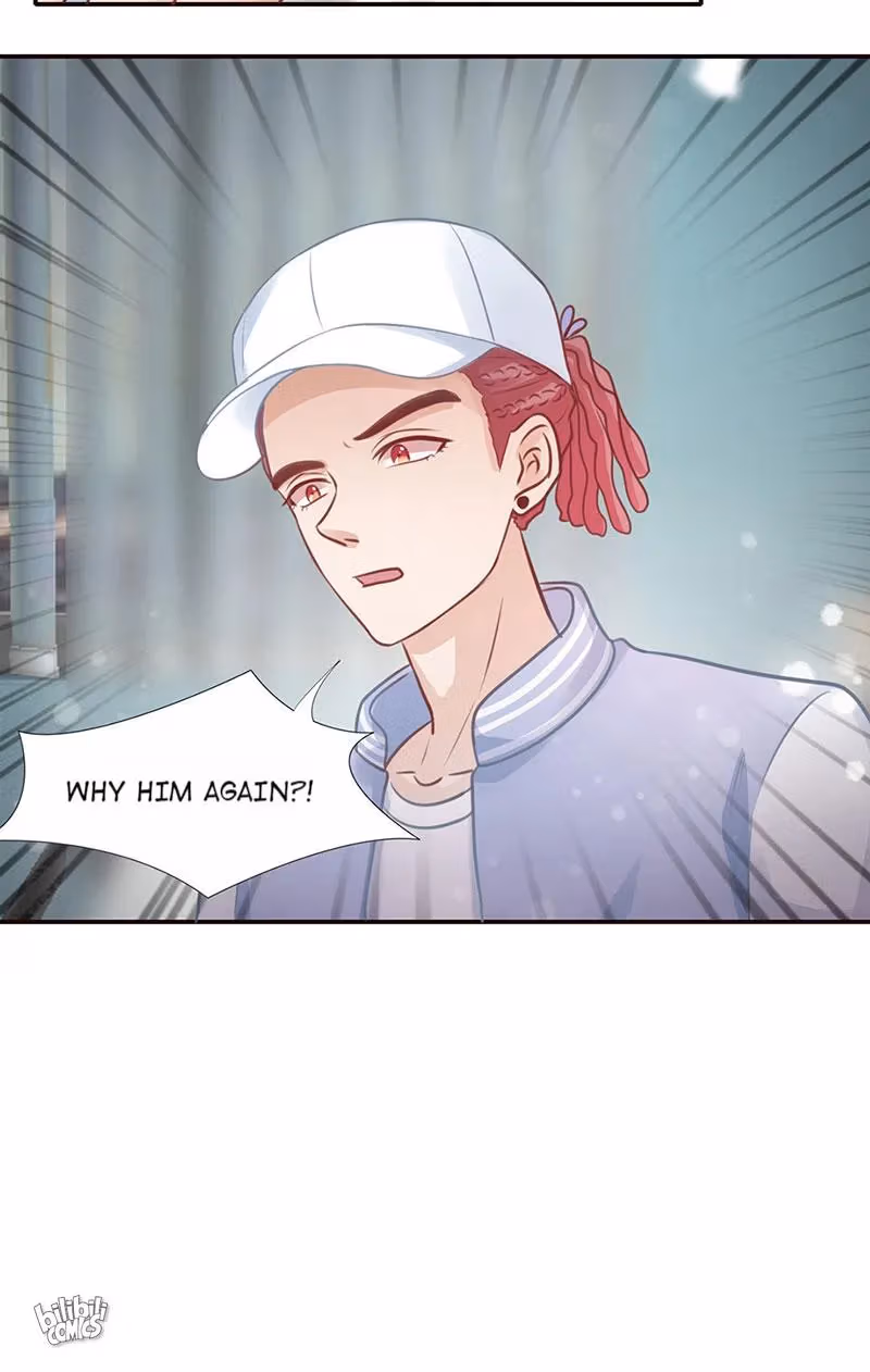 Read Lovely Lies chapter 41 image 24 on Lezhin