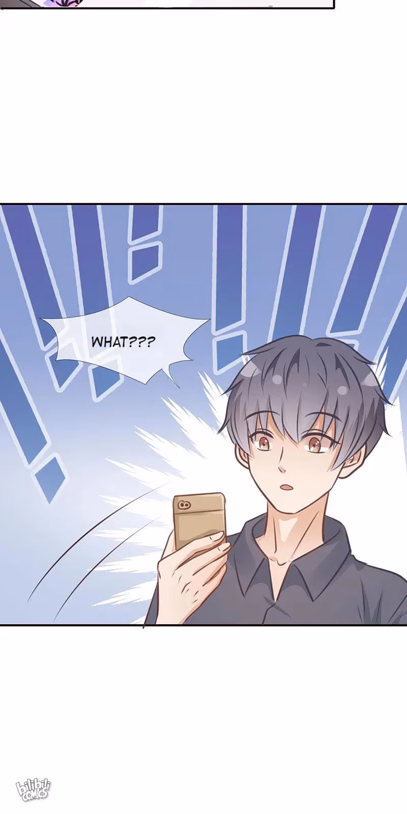 Read Lovely Lies chapter 42 image 28 on Lezhin