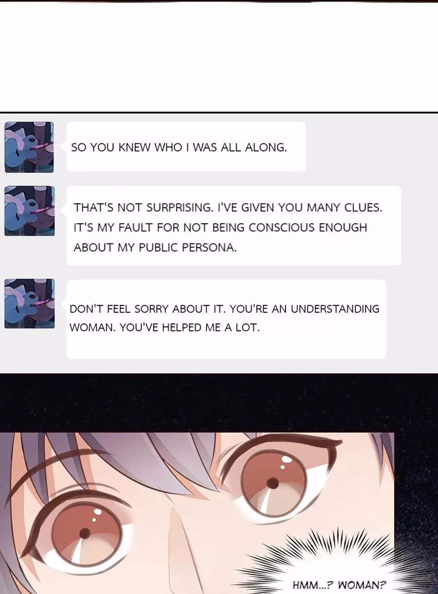Read Lovely Lies chapter 43 image 11 on Lezhin