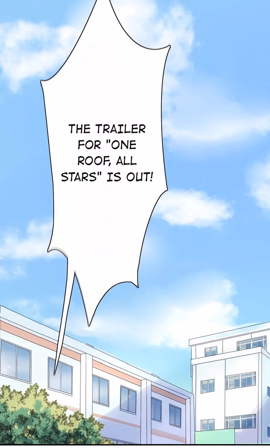 Read Lovely Lies chapter 43 image 14 on Lezhin