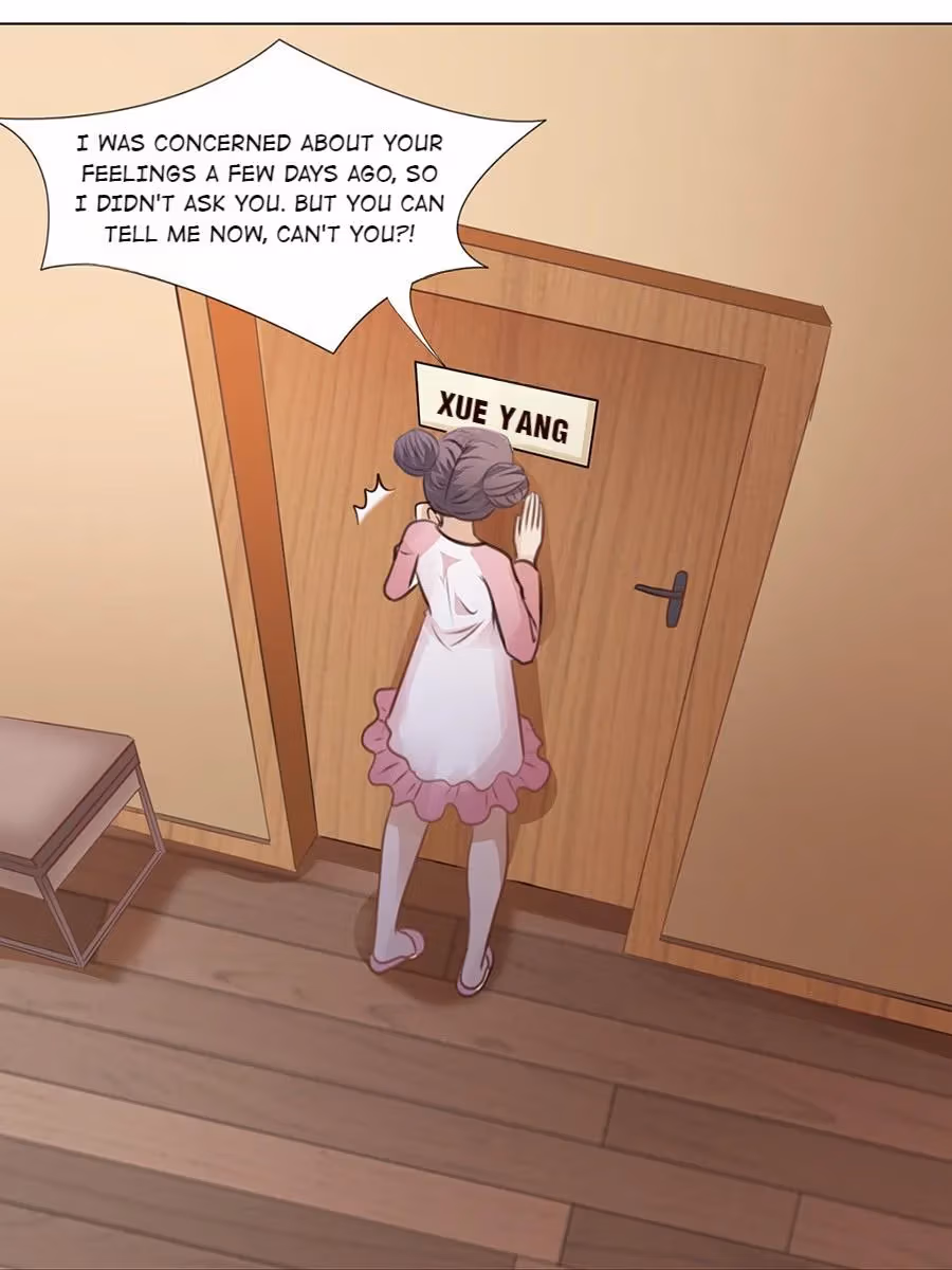 Read Lovely Lies chapter 43 image 16 on Lezhin