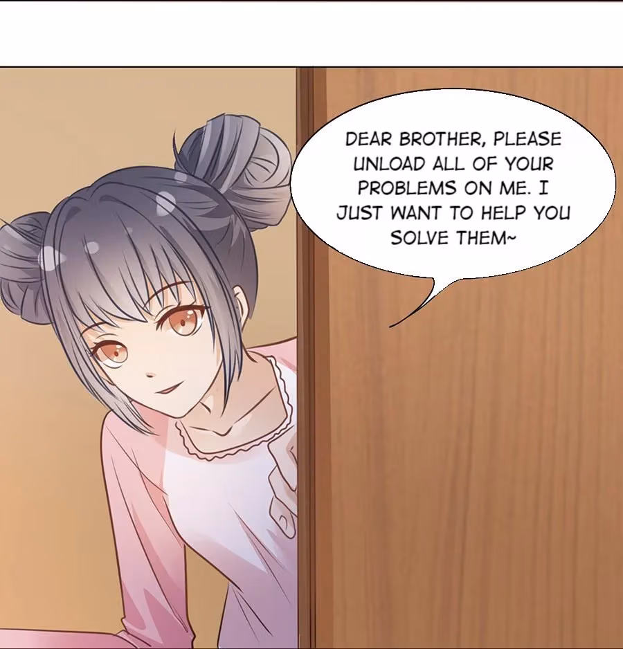 Read Lovely Lies chapter 43 image 17 on Lezhin