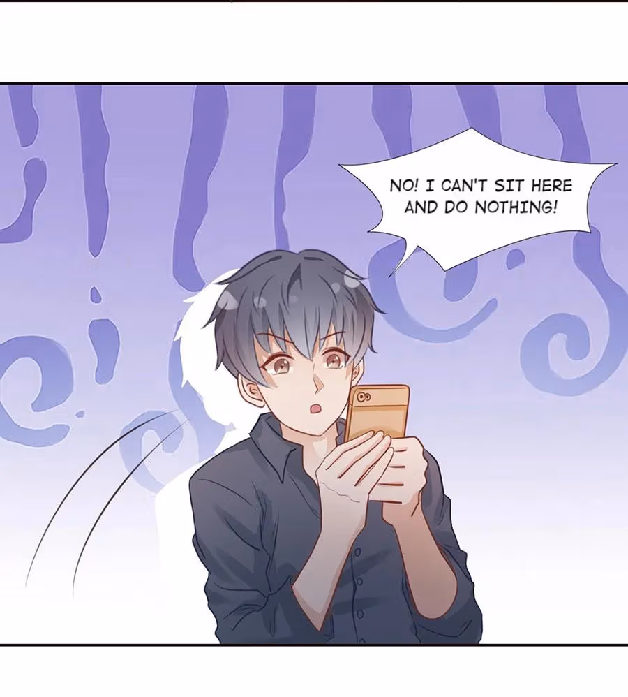 Read Lovely Lies chapter 43 image 2 on Lezhin