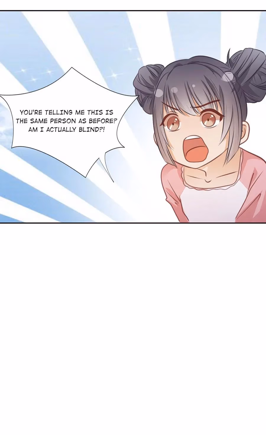 Read Lovely Lies chapter 43 image 28 on Lezhin