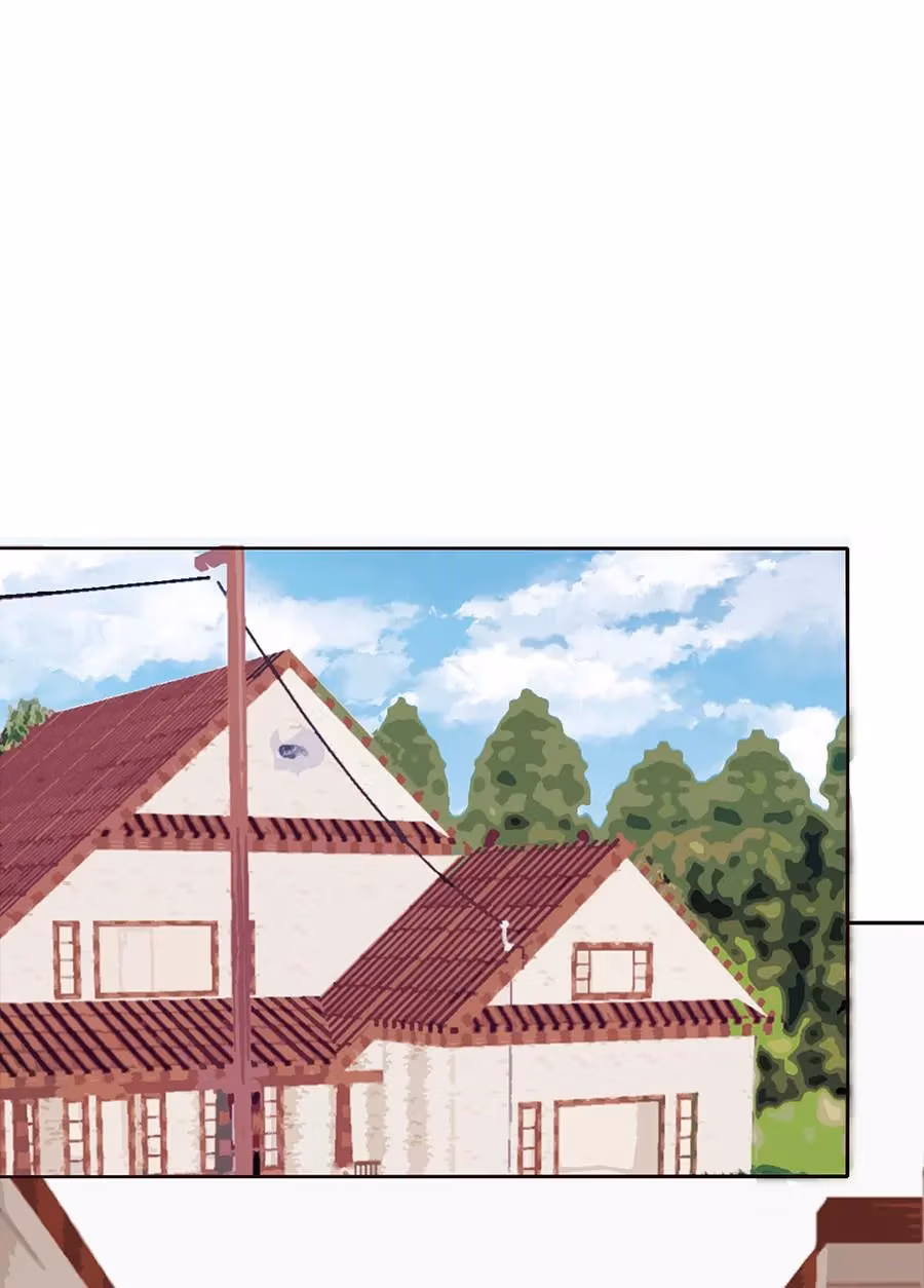 Read Lovely Lies chapter 43 image 29 on Lezhin