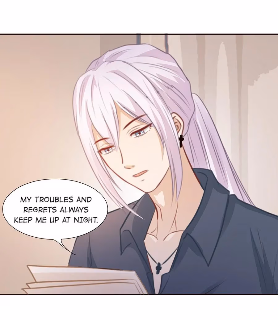 Read Lovely Lies chapter 43 image 32 on Lezhin