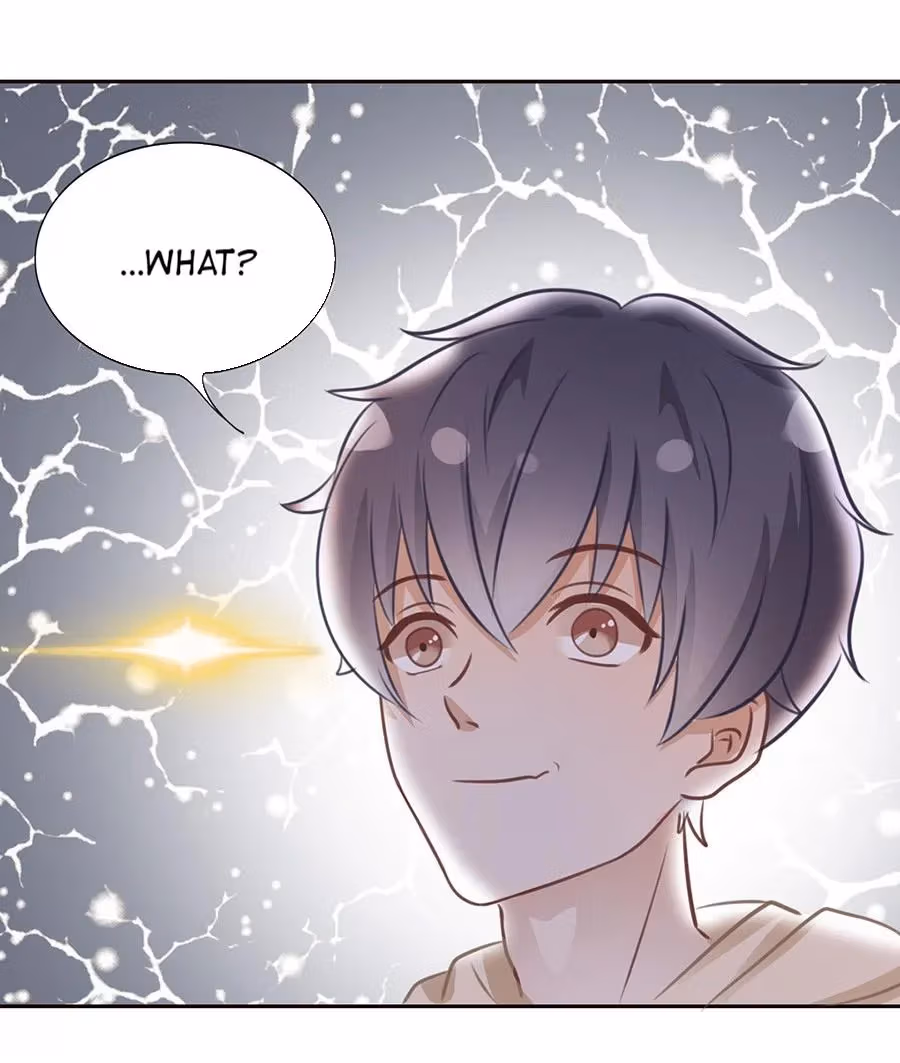 Read Lovely Lies chapter 43 image 35 on Lezhin