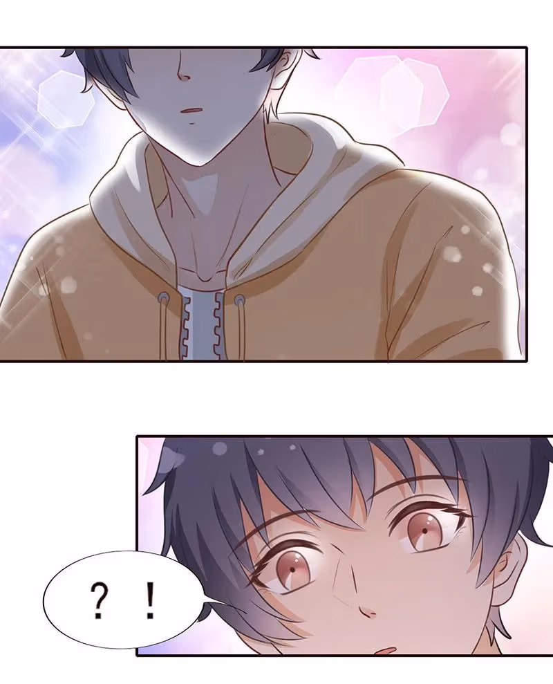 Read Lovely Lies chapter 44 image 15 on Lezhin