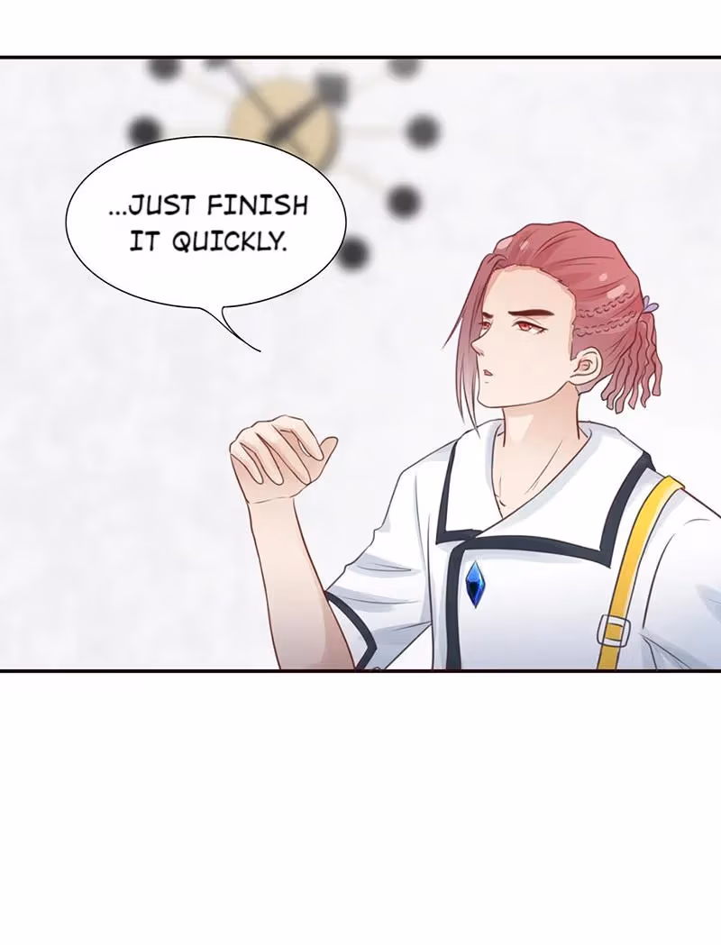 Read Lovely Lies chapter 44 image 19 on Lezhin