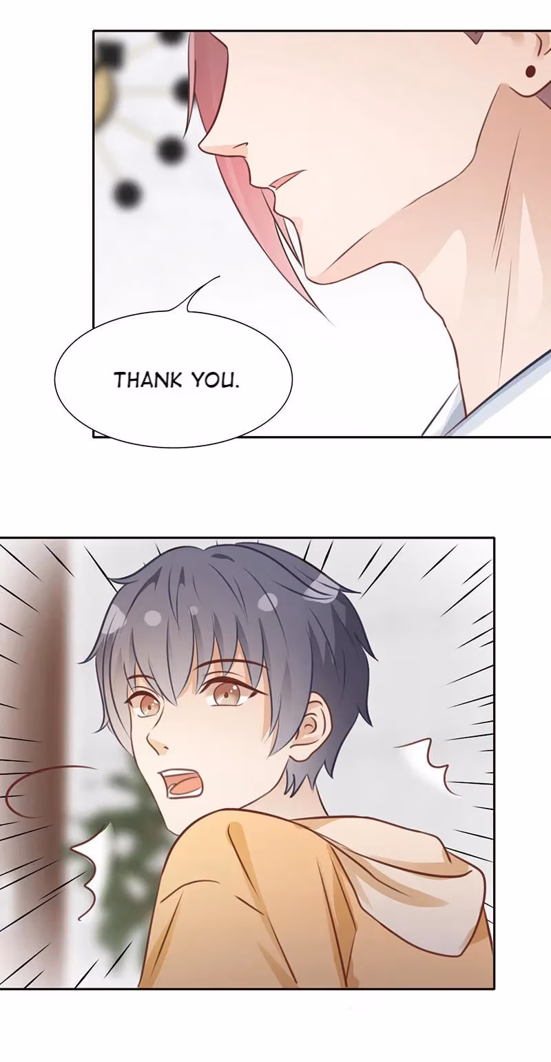 Read Lovely Lies chapter 44 image 29 on Lezhin