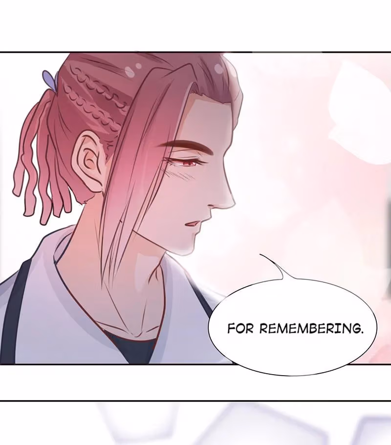 Read Lovely Lies chapter 44 image 30 on Lezhin