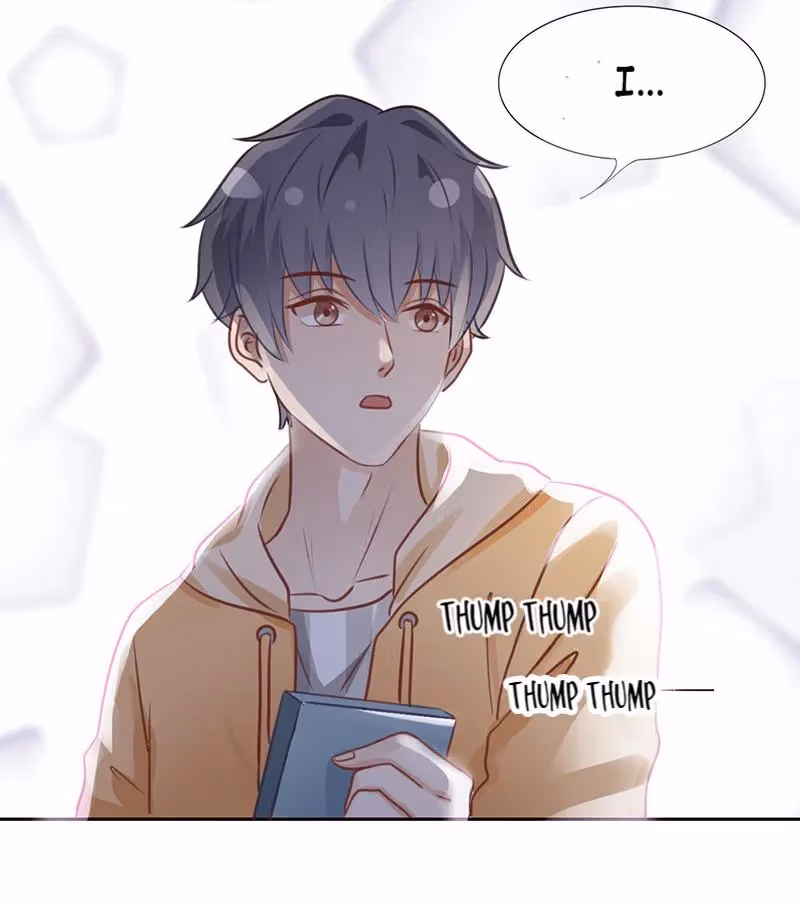 Read Lovely Lies chapter 44 image 31 on Lezhin