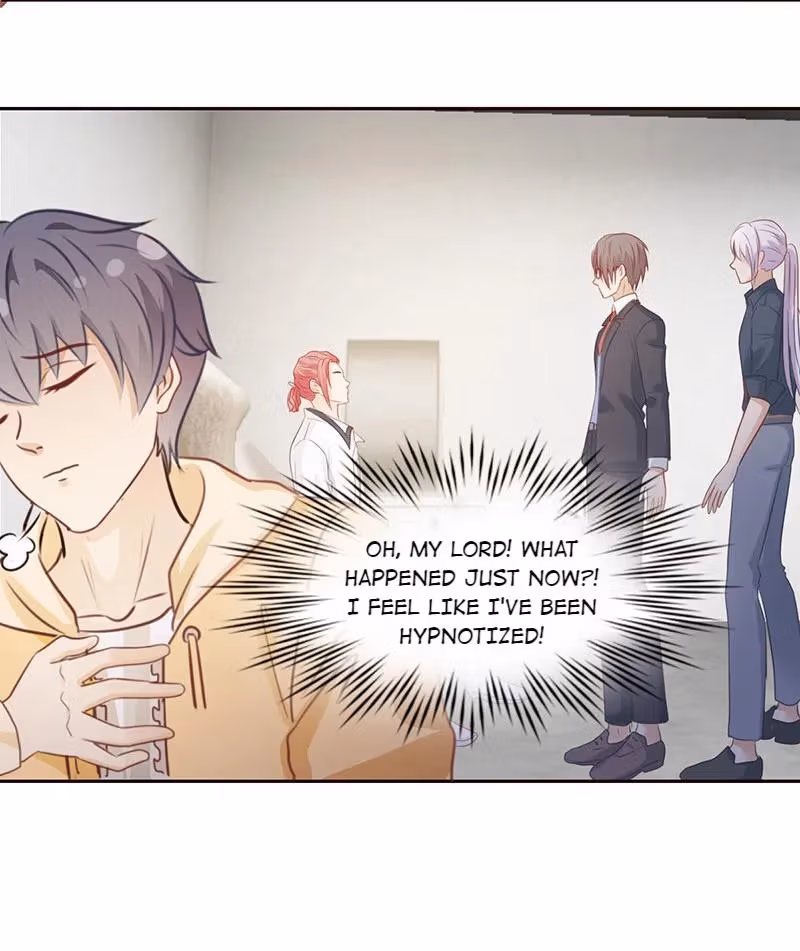 Read Lovely Lies chapter 44 image 34 on Lezhin