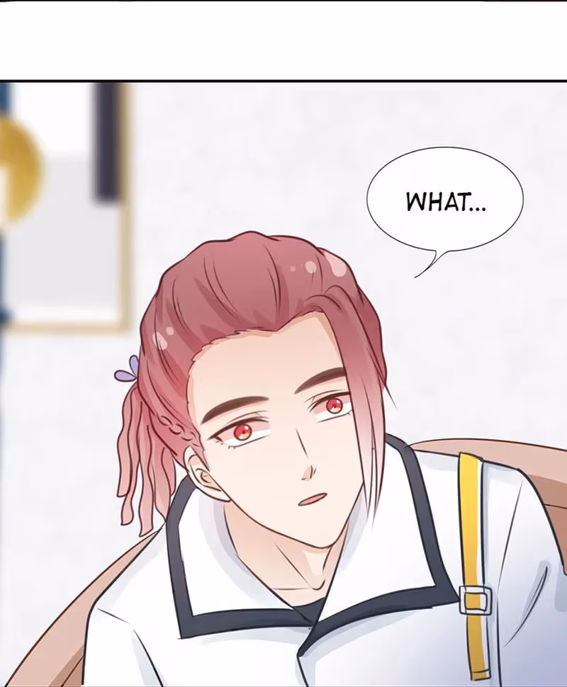 Read Lovely Lies chapter 44 image 9 on Lezhin