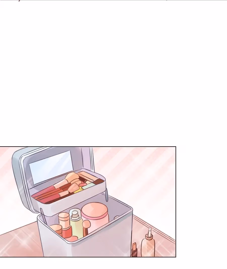 Read Lovely Lies chapter 45 image 12 on Lezhin