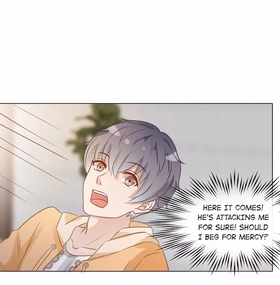 Read Lovely Lies chapter 45 image 19 on Lezhin