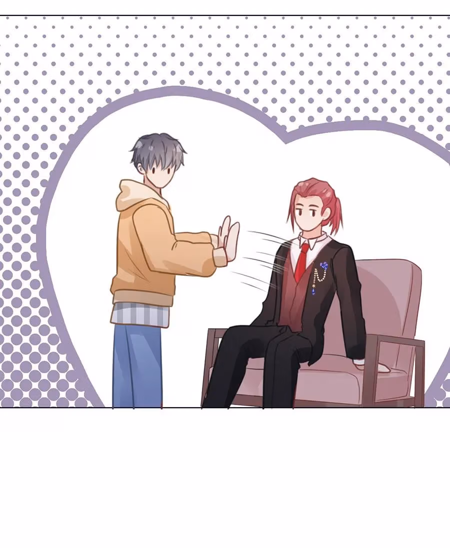 Read Lovely Lies chapter 45 image 25 on Lezhin