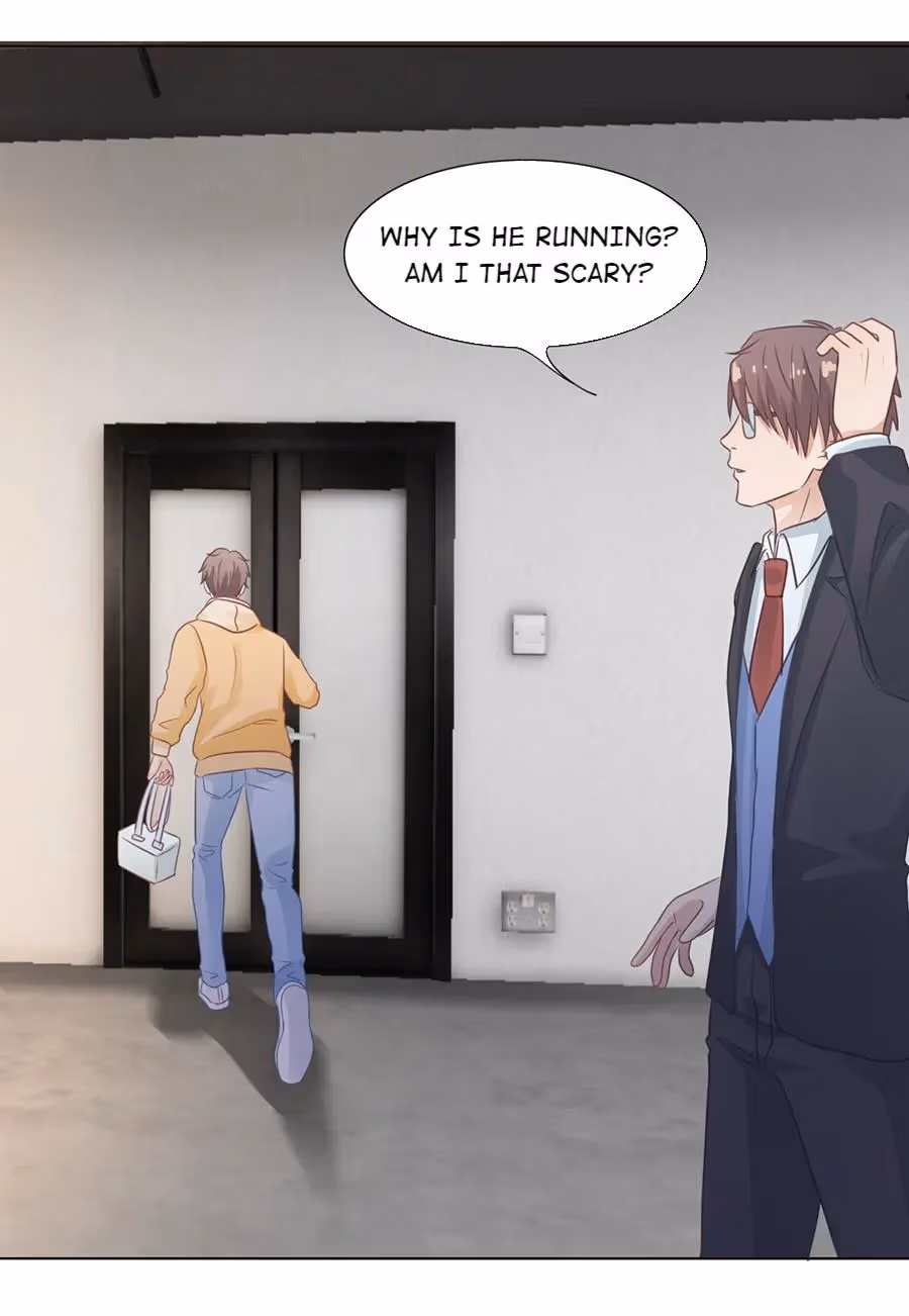 Read Lovely Lies chapter 45 image 27 on Lezhin
