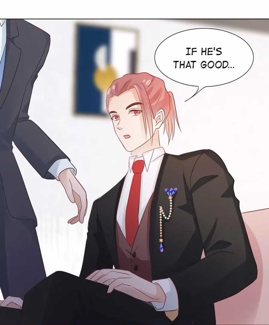 Read Lovely Lies chapter 45 image 29 on Lezhin