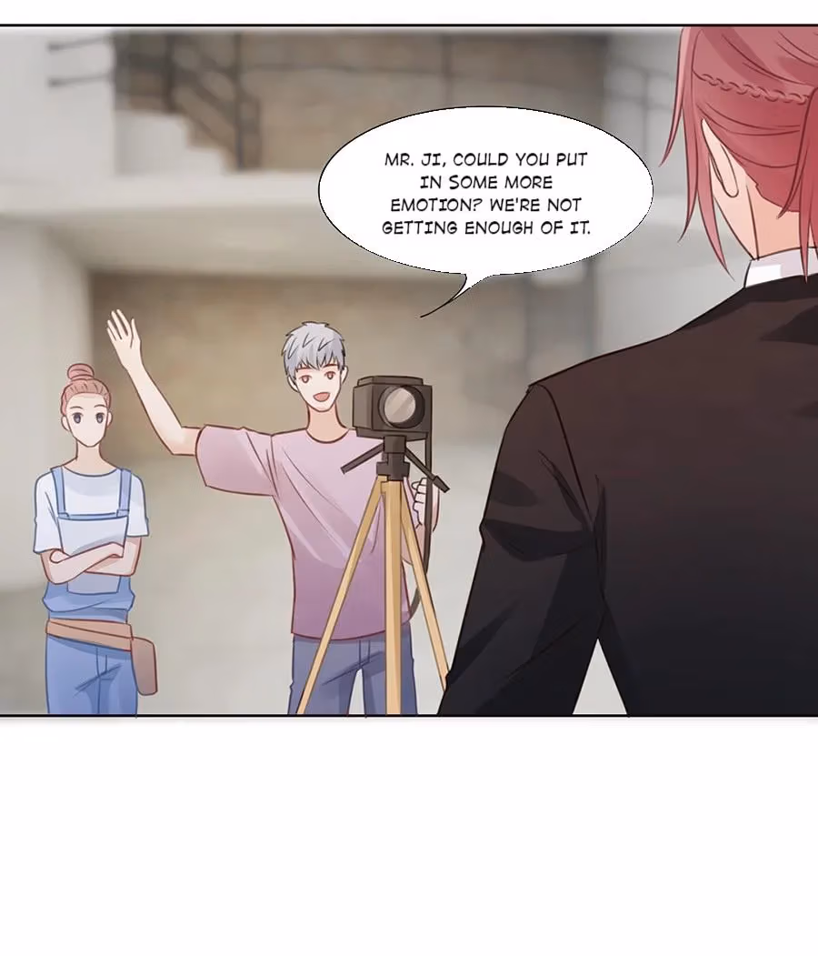 Read Lovely Lies chapter 45 image 5 on Lezhin