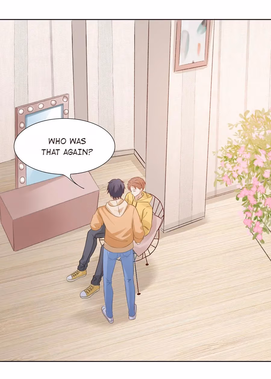 Read Lovely Lies chapter 47 image 11 on Lezhin