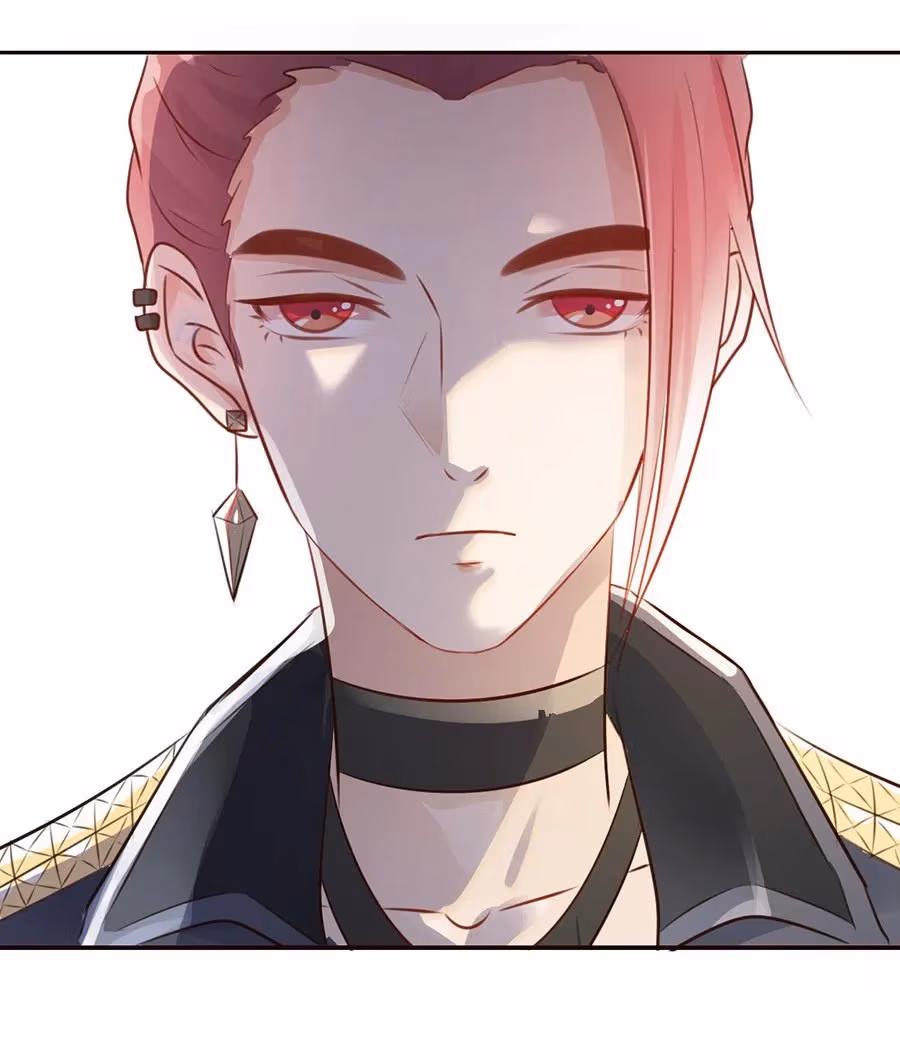 Read Lovely Lies chapter 47 image 25 on Lezhin