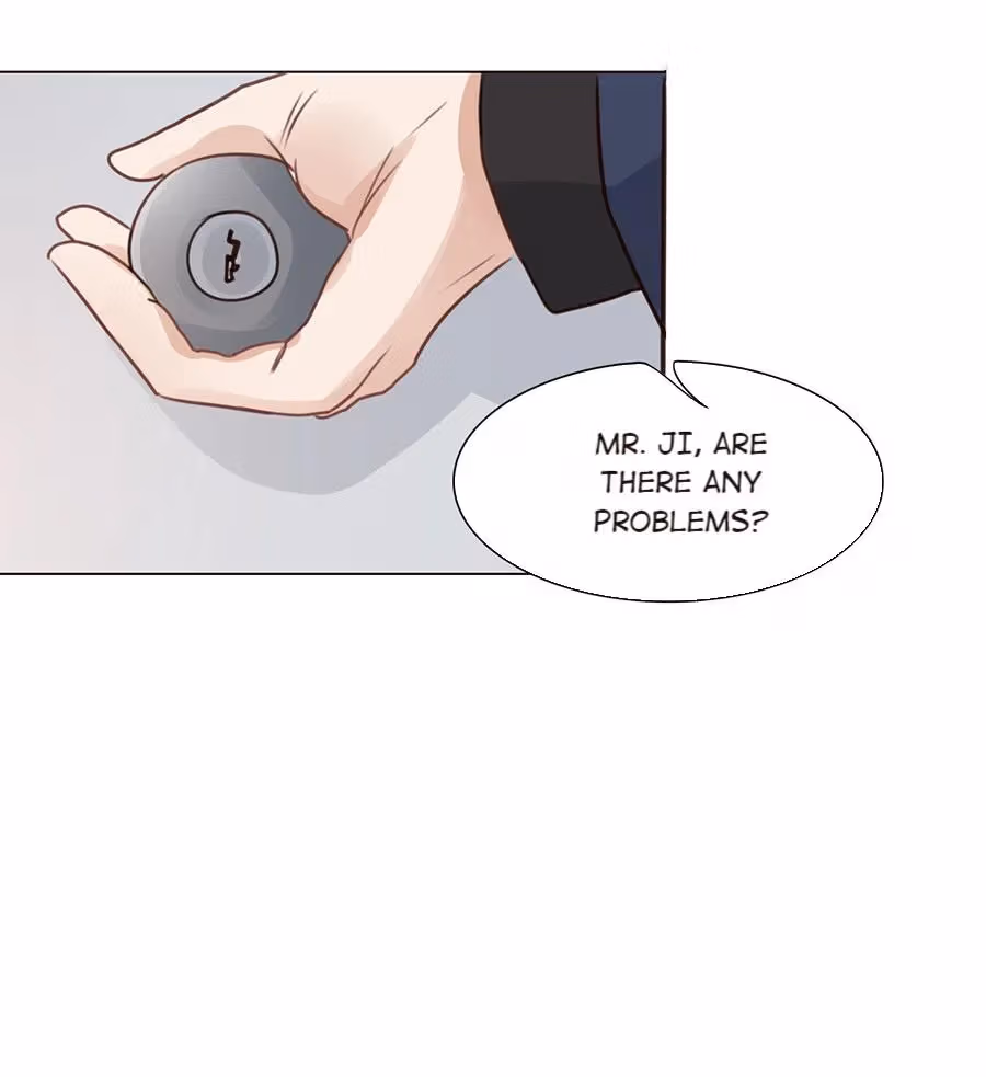 Read Lovely Lies chapter 47 image 29 on Lezhin