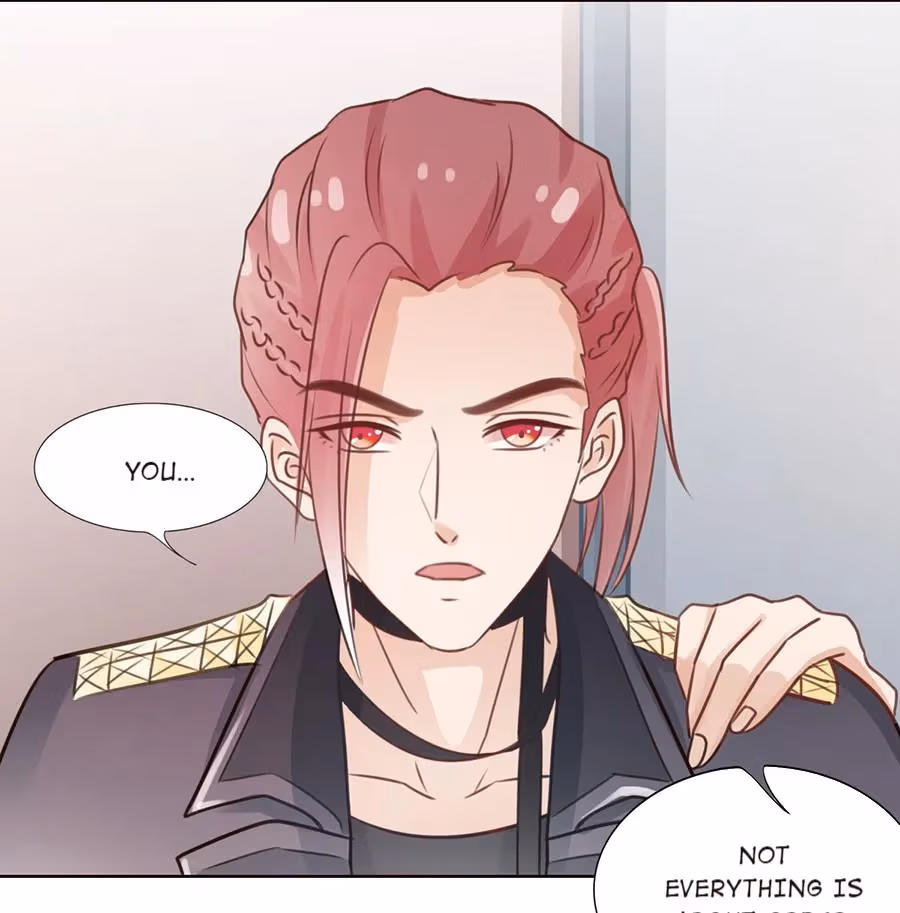 Read Lovely Lies chapter 47 image 31 on Lezhin
