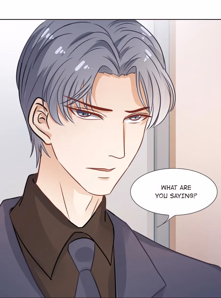 Read Lovely Lies chapter 47 image 33 on Lezhin