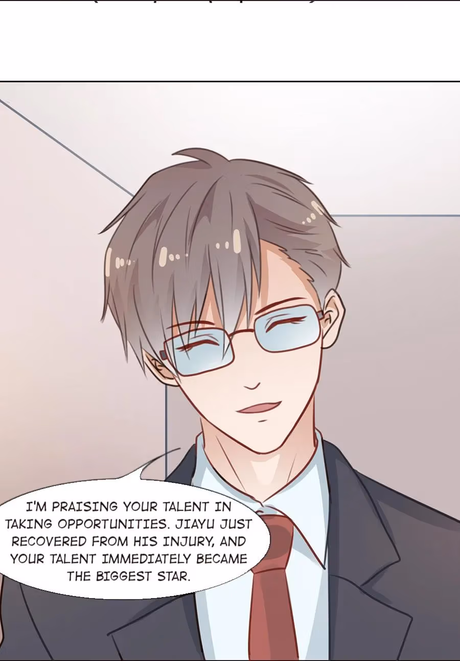Read Lovely Lies chapter 47 image 34 on Lezhin