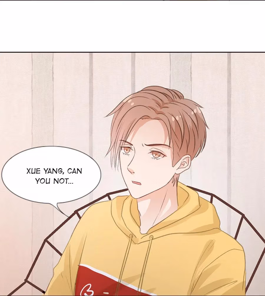 Read Lovely Lies chapter 47 image 4 on Lezhin
