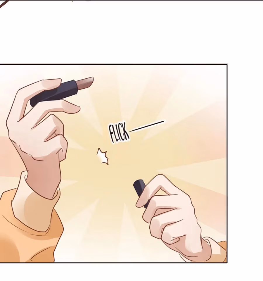 Read Lovely Lies chapter 47 image 5 on Lezhin