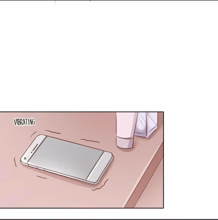 Read Lovely Lies chapter 47 image 8 on Lezhin