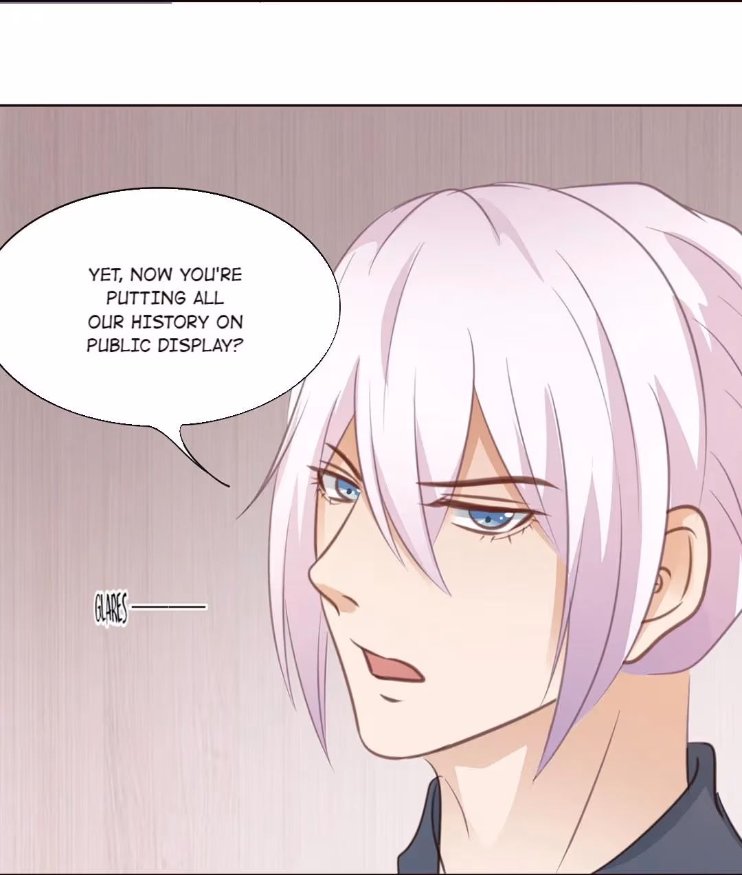 Read Lovely Lies chapter 48 image 13 on Lezhin