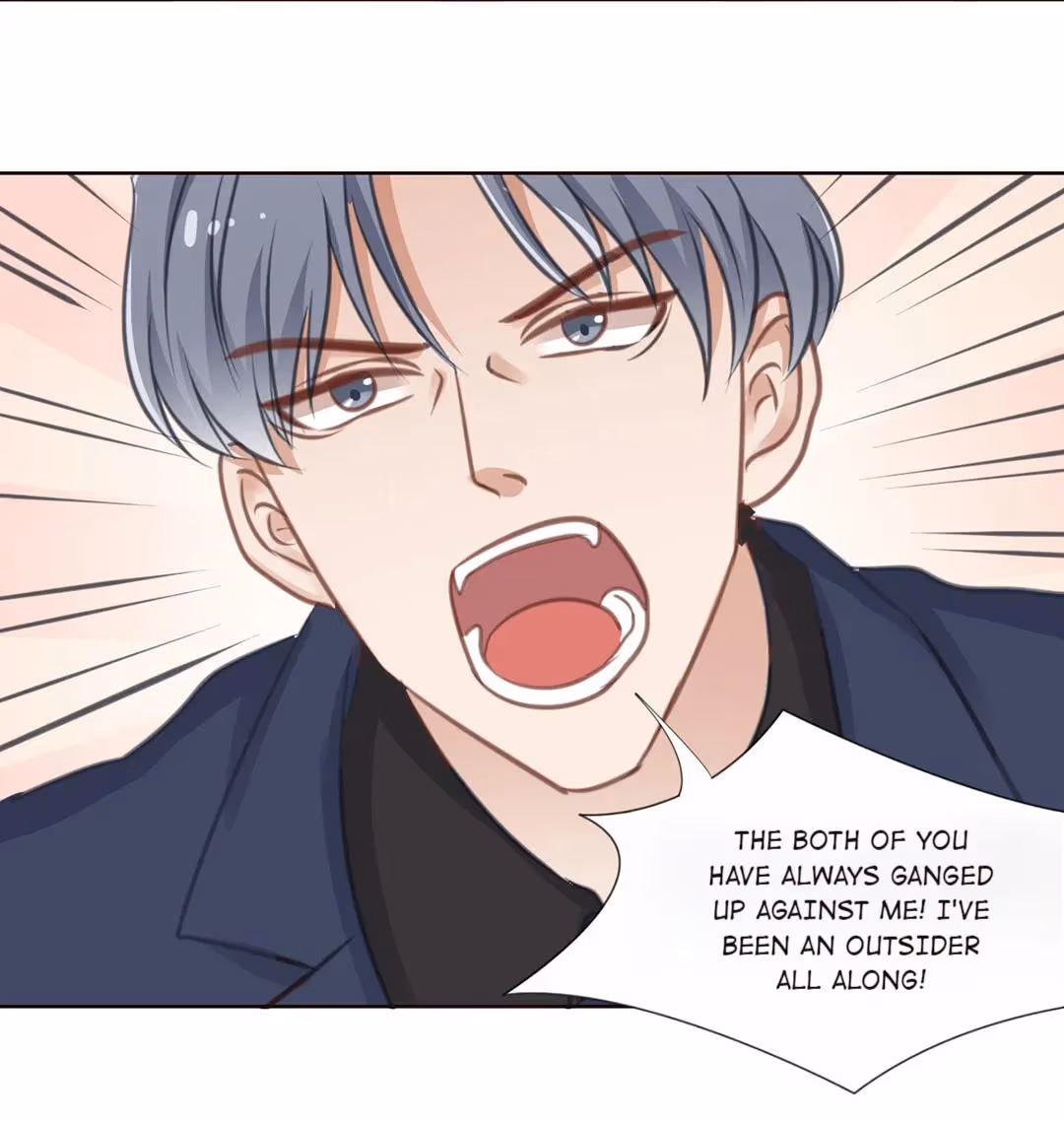 Read Lovely Lies chapter 48 image 6 on Lezhin