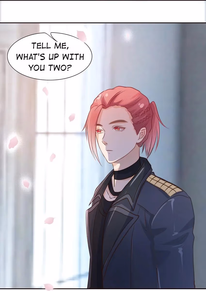Read Lovely Lies chapter 49 image 1 on Lezhin