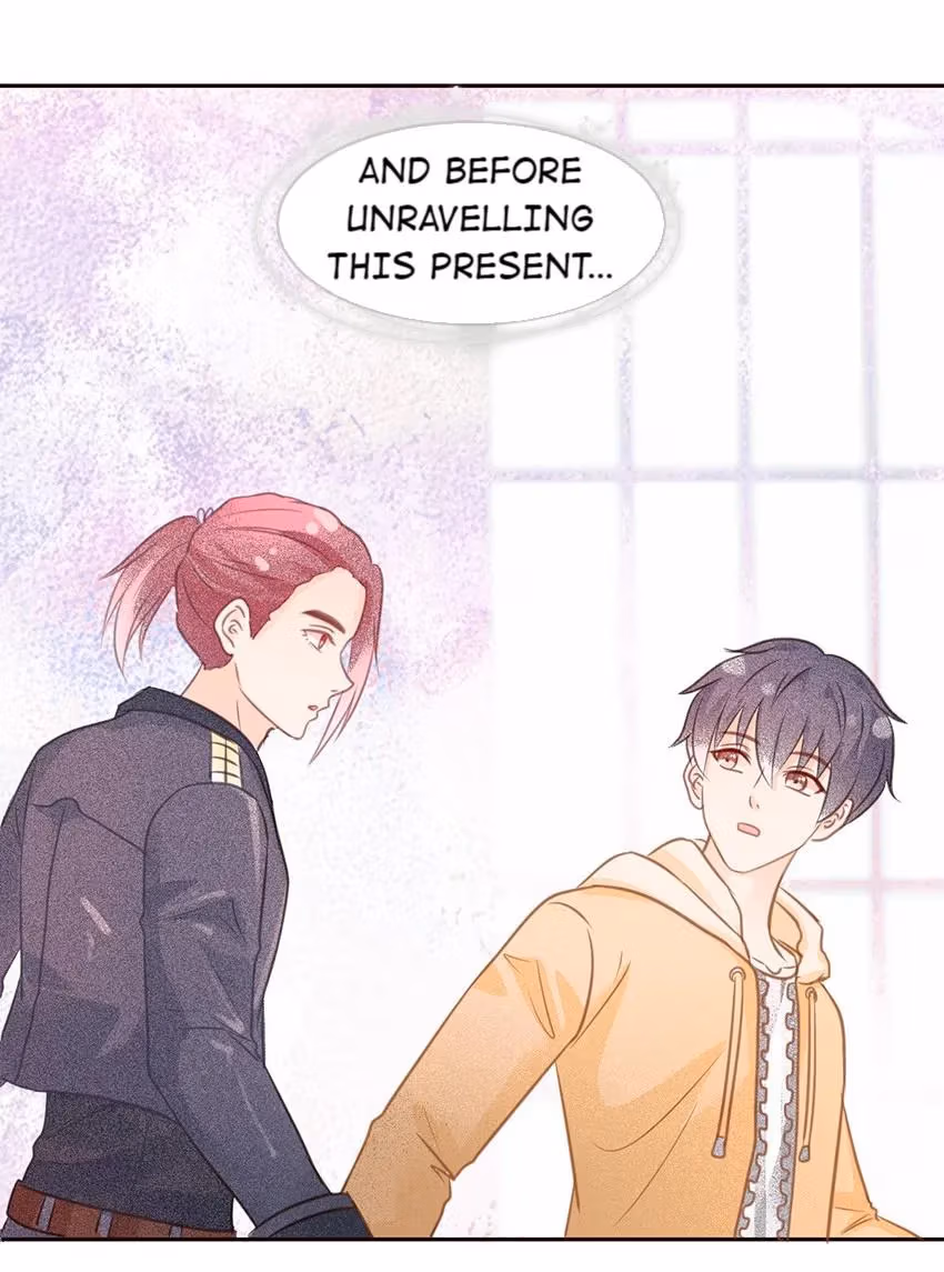 Read Lovely Lies chapter 49 image 10 on Lezhin