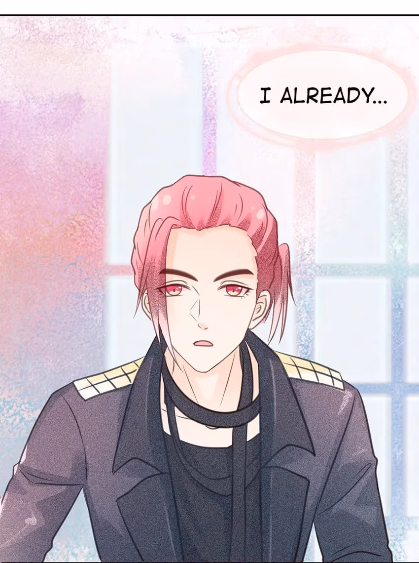 Read Lovely Lies chapter 49 image 11 on Lezhin