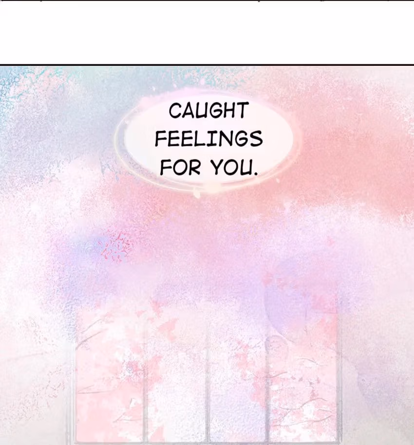 Read Lovely Lies chapter 49 image 12 on Lezhin