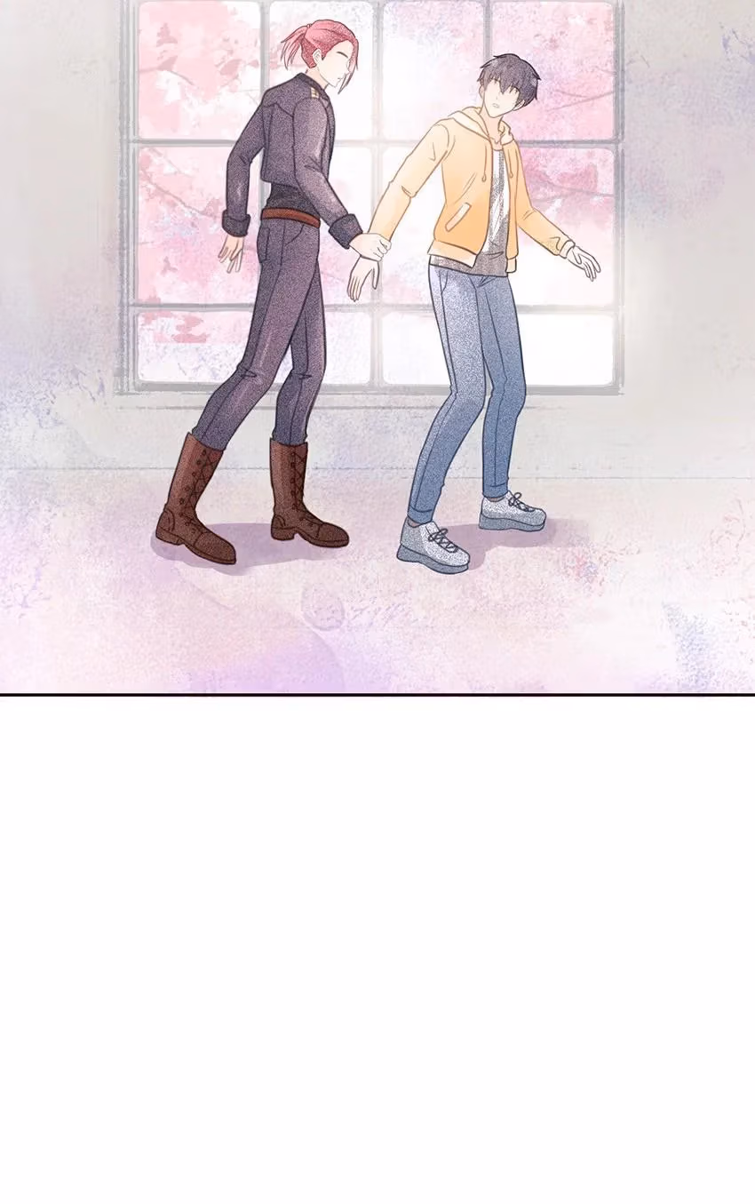 Read Lovely Lies chapter 49 image 13 on Lezhin