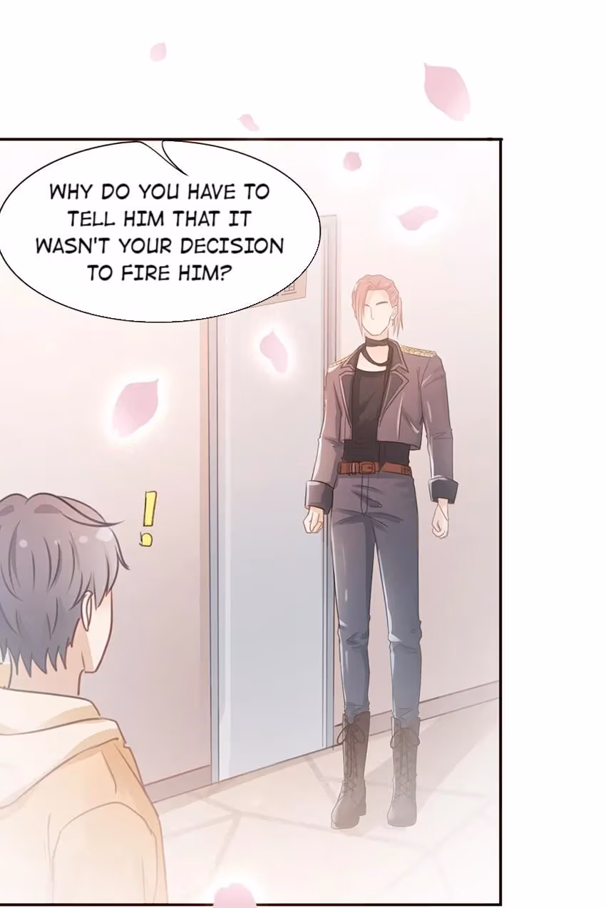 Read Lovely Lies chapter 49 image 2 on Lezhin