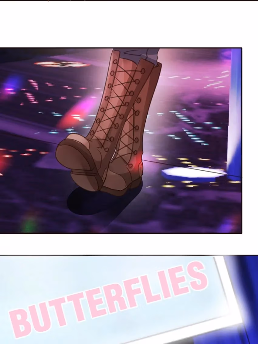 Read Lovely Lies chapter 49 image 21 on Lezhin