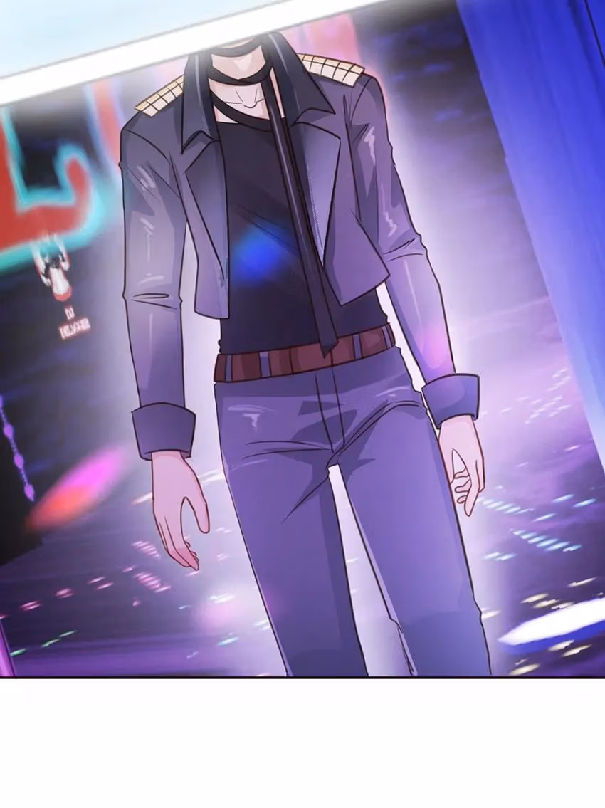 Read Lovely Lies chapter 49 image 22 on Lezhin