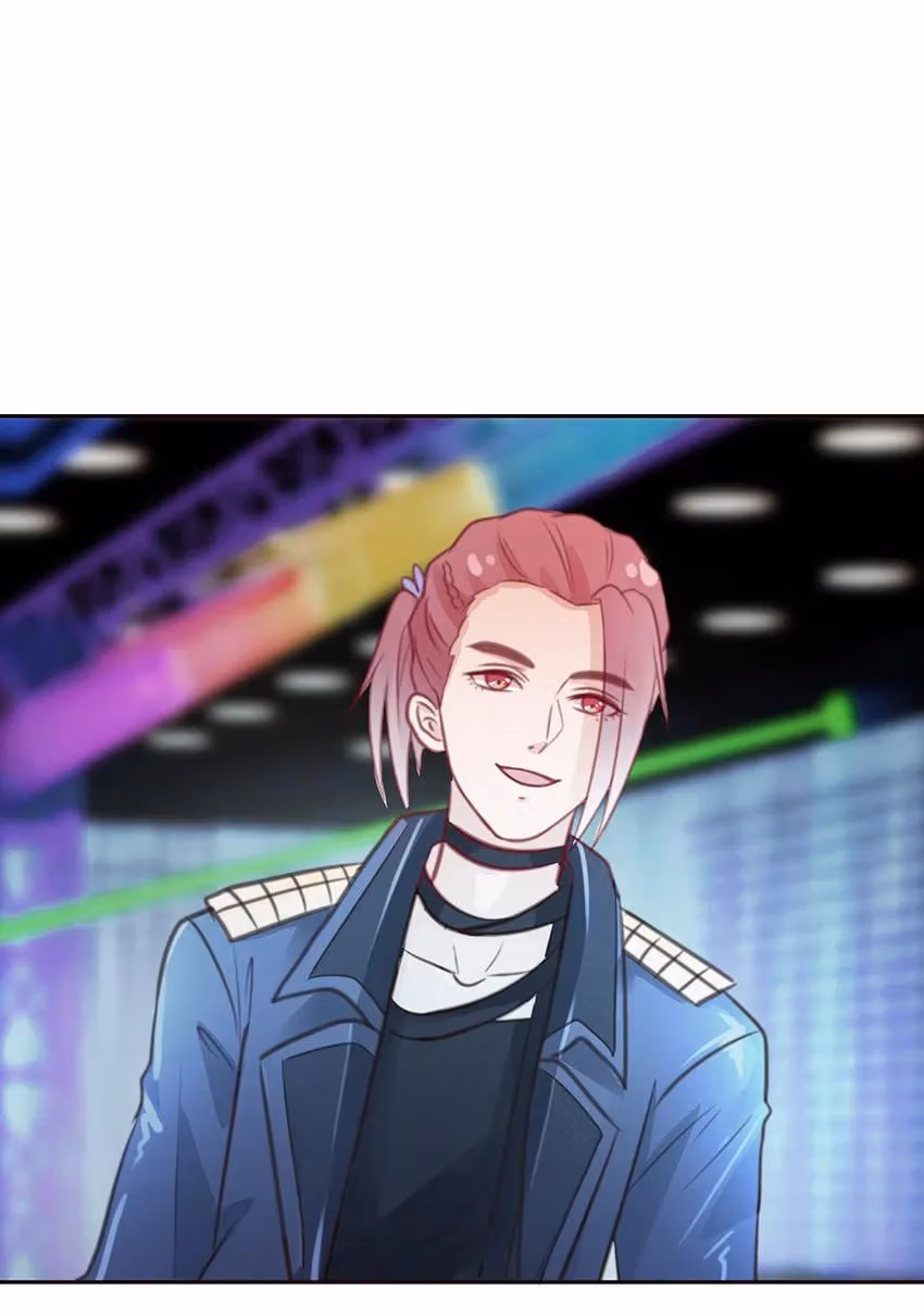 Read Lovely Lies chapter 49 image 23 on Lezhin