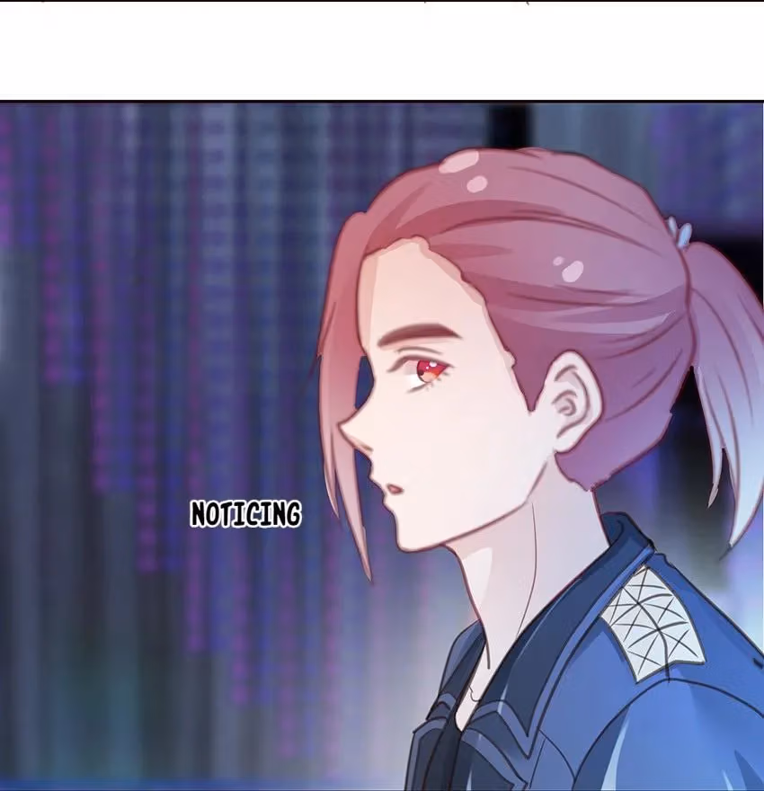 Read Lovely Lies chapter 49 image 25 on Lezhin