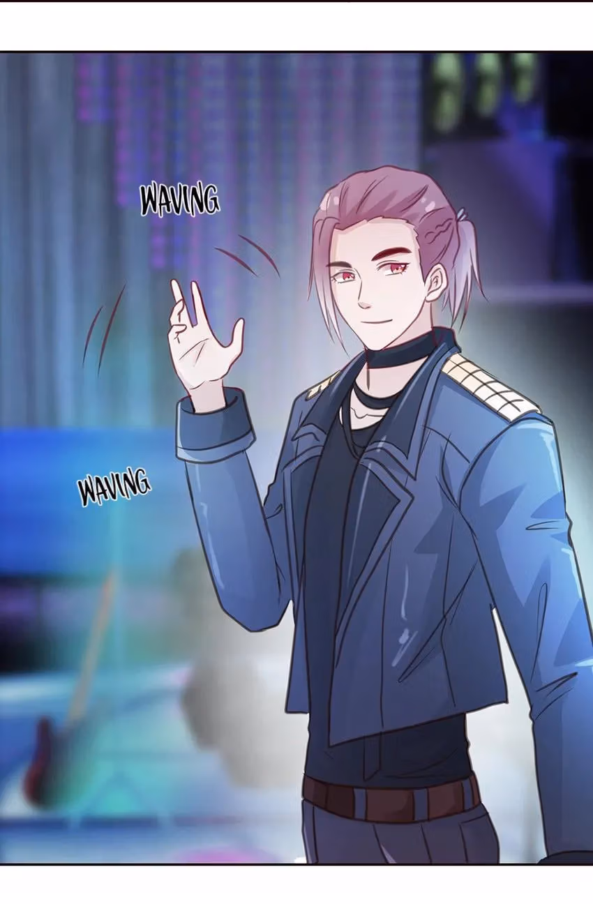 Read Lovely Lies chapter 49 image 26 on Lezhin