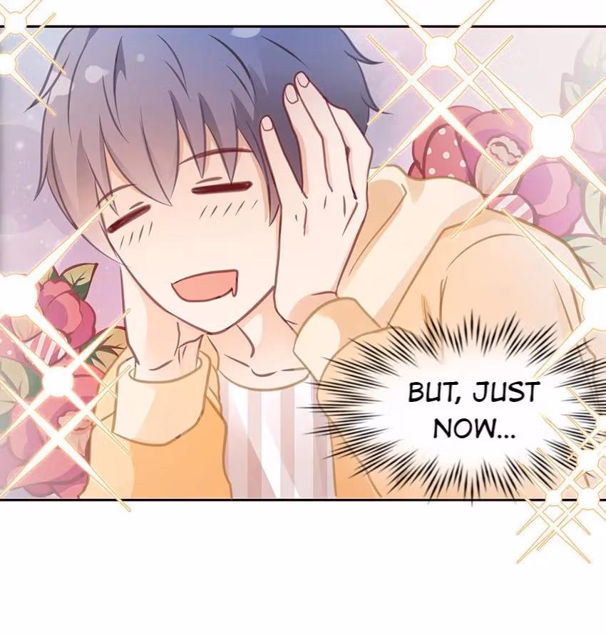 Read Lovely Lies chapter 49 image 29 on Lezhin