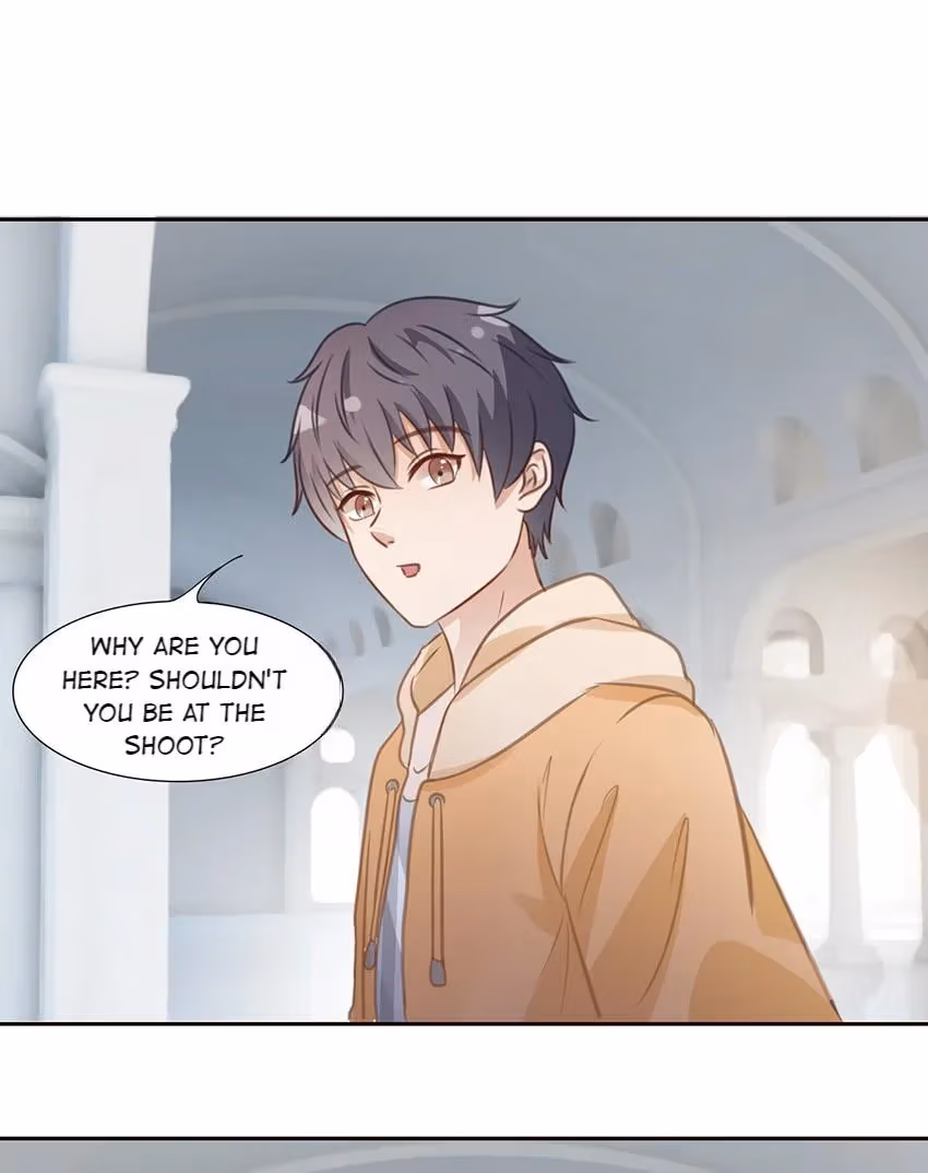 Read Lovely Lies chapter 49 image 31 on Lezhin